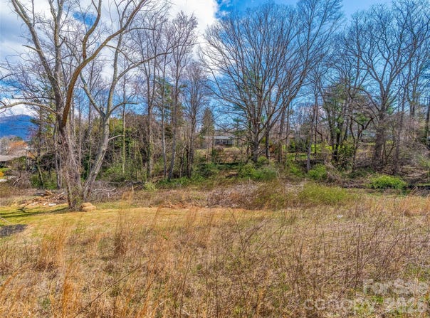 105 Round Table Trail lot: 6, Asheville, NC 28803