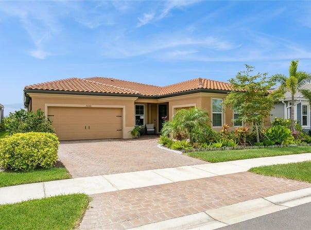 20660 OVID LANE, VENICE, FL 34293