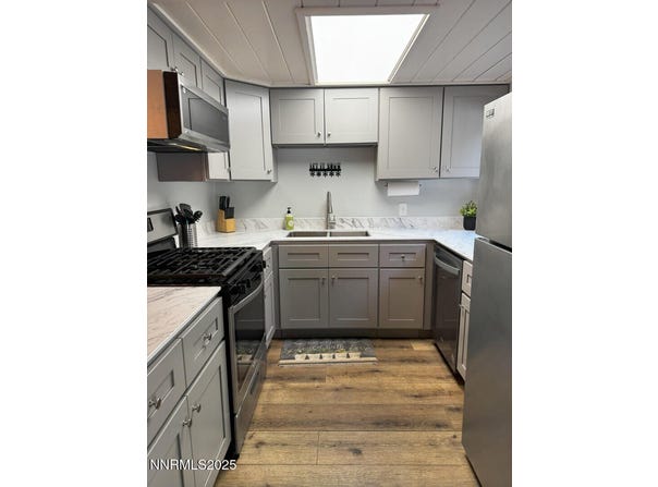810 Alder Avenue unit: 61, Incline Village, NV 89451