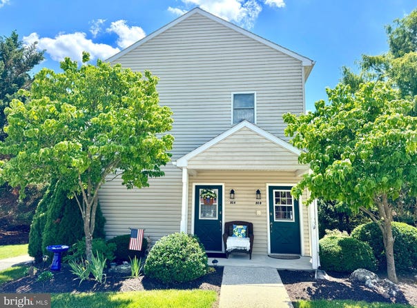 50 BARDS Way, POTTSTOWN, PA 19464