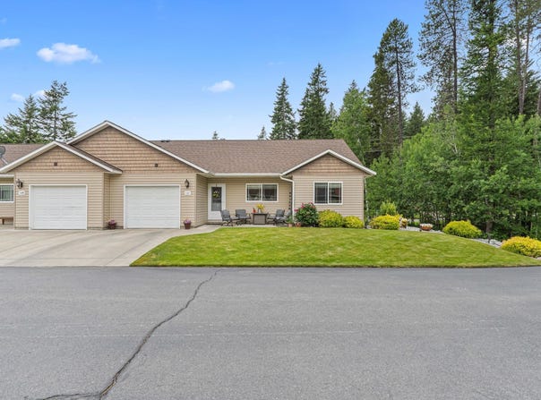 151 Raylen Ln, Newport, WA 99156