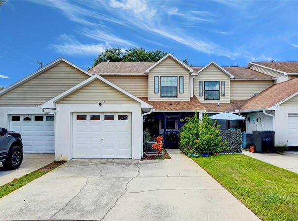1133 INDIANA AVENUE, ST CLOUD, FL 34769