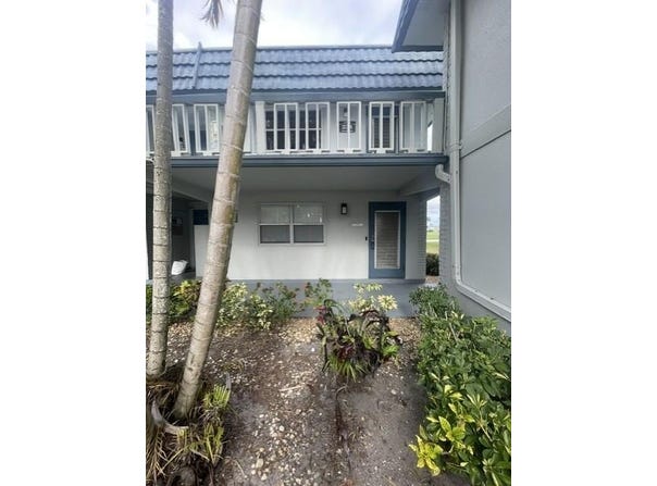 210 Tuscany D, Delray Beach, FL 33446