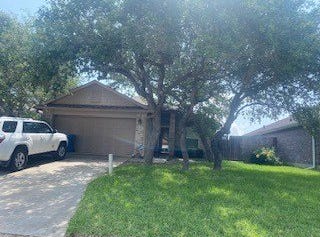 Rockport, TX 78382