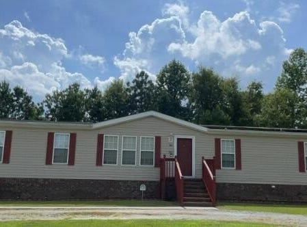 801 Maynard Boulevard, Jacksonville, NC 28546