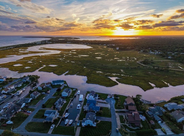 7 Kelp Lane, South Yarmouth, MA 02664