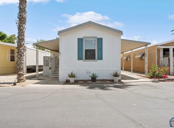 1630 Adams Ave, El Centro, CA 92243