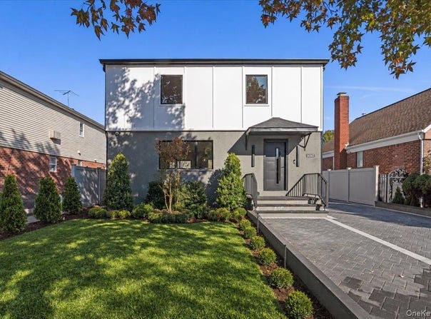 145-67 7th Avenue, Whitestone, NY 11357