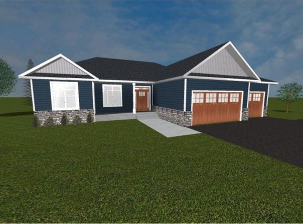 651 196th Avenue, Somerset, WI 54025