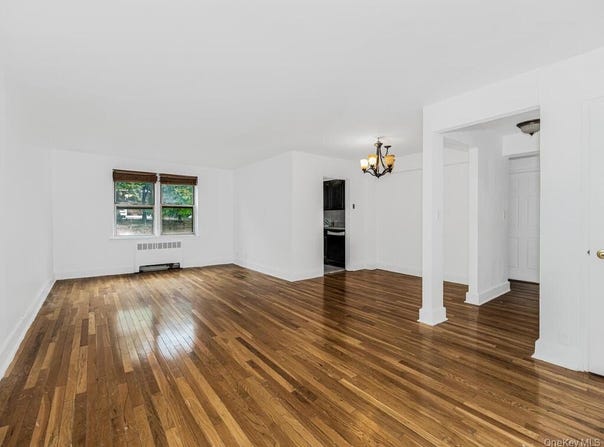 144 Ravine Avenue, Yonkers, NY 10701