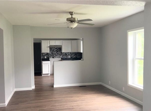 317 S Main Street, Trenton, MO 64683