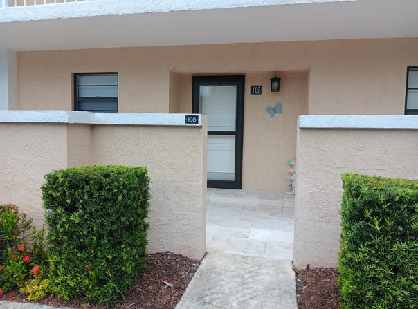 300 N Highway A1a, Jupiter, FL 33477