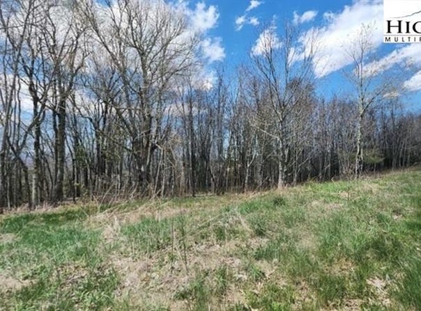 Crestwood Circle lot: 4, Newland, NC 28657