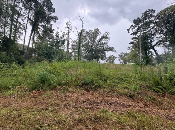 35 Tanner Rd, Converse, LA 71419