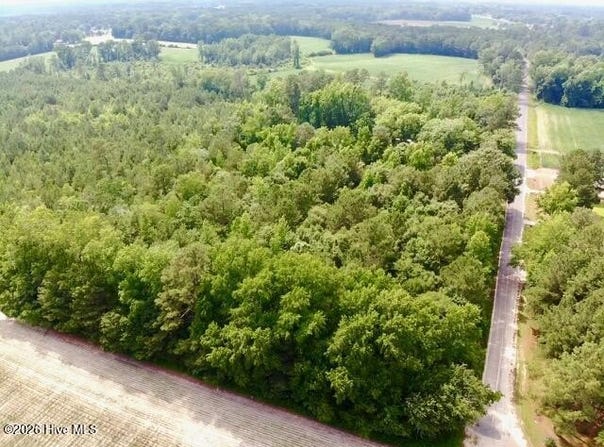 Lesane Road, Tar Heel, NC 28392