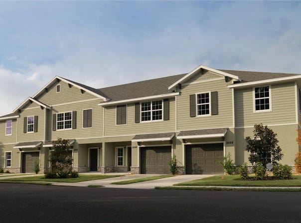 5347 COLDPINE PLACE, SEFFNER, FL 33584
