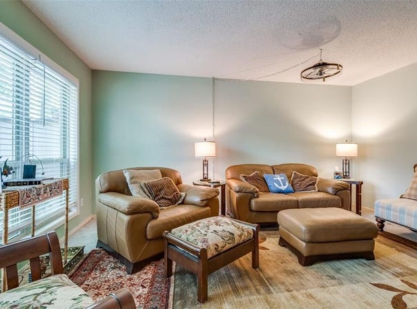 1809 N Macarthur Boulevard, Irving, TX 75061