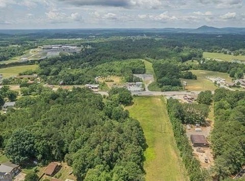 3013 Hwy 17 A, Toccoa, GA 30577
