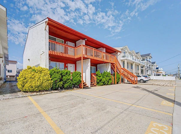 203 E Brigantine Ave., Brigantine, NJ 08203