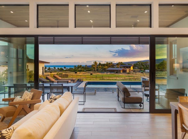 62-6050 AMAUI LANI PL unit: 2, Kamuela, HI 96743