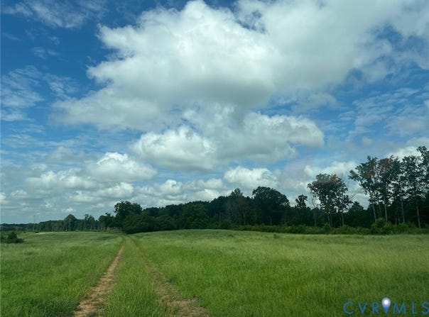 7000 Dennisville Road, Amelia Courthouse, VA 23002