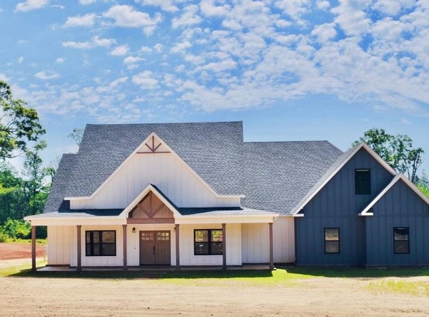 5213 County Road 2225, Troy, AL 36079