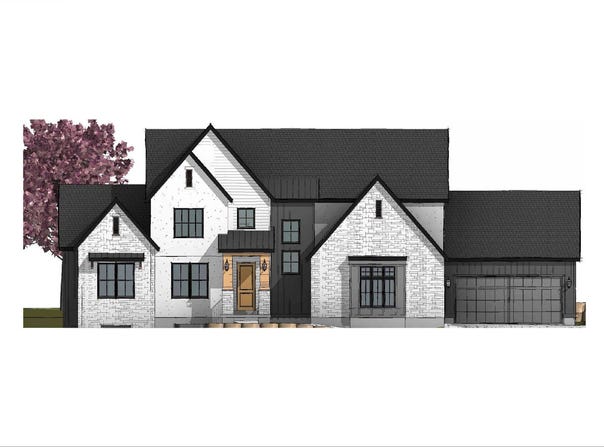 4330 MONARCH, Bountiful, UT 84010