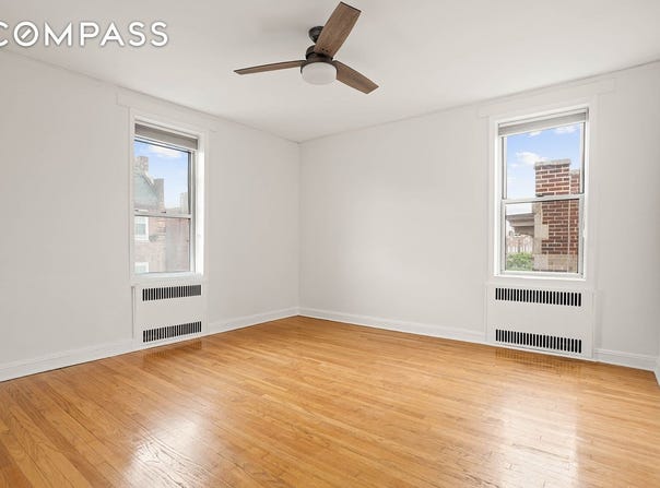 76-12 35th Avenue, Queens, NY 11372