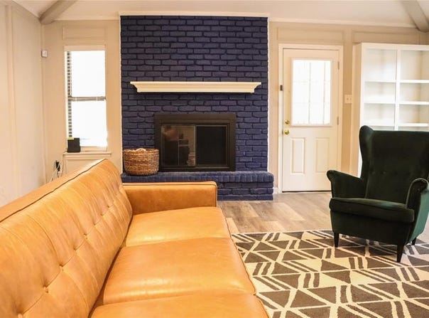 3842 Double Tree Trail, Irving, TX 75061