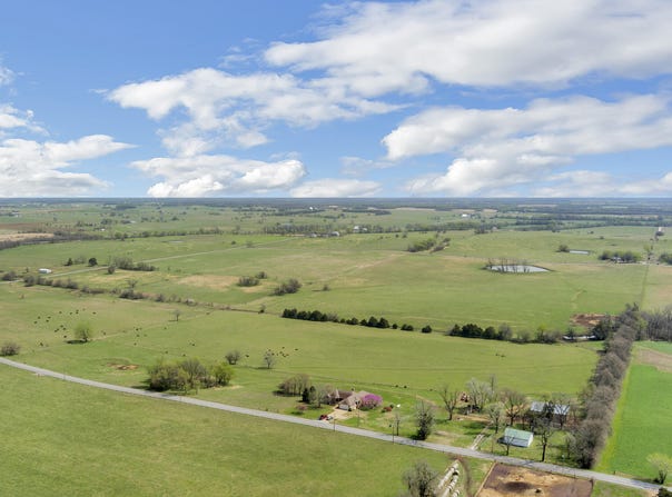 Ash Grove, MO 65604