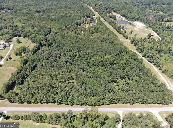 0 Mount Airy, Waverly Hall, GA 31831