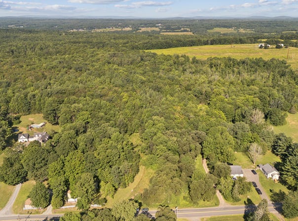 308 Ridge Road, Fairfield, ME 04937