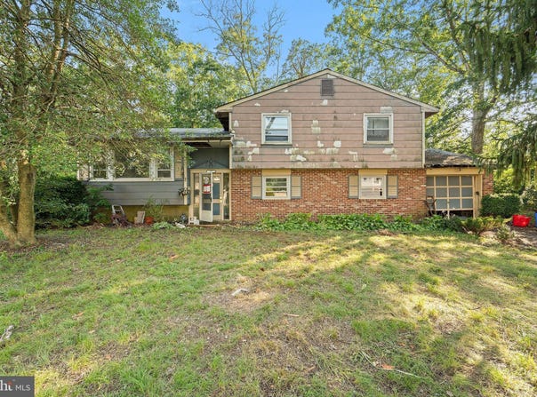 15 HARVARD ROAD, ATCO, NJ 08004