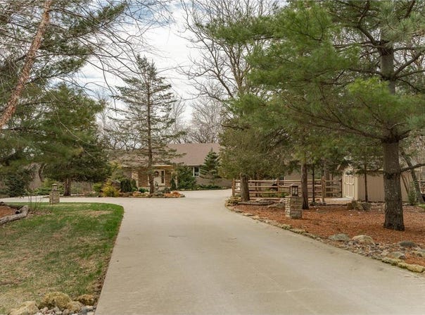 3065 Grand View Lane SW, Byron, MN 55920