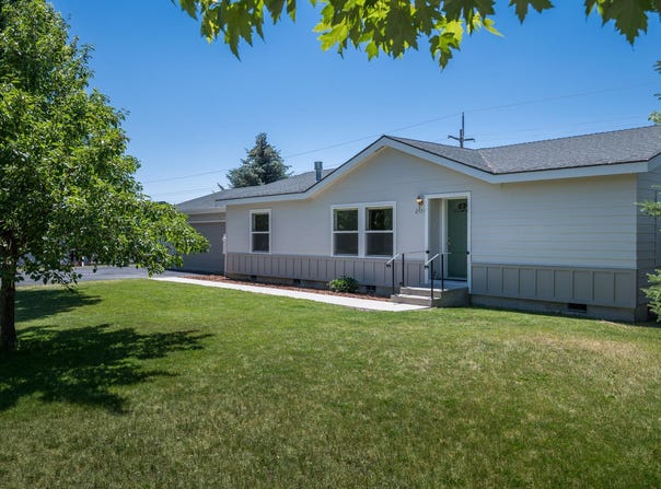 2951 Glenbrook Dr, Hailey, ID 83333