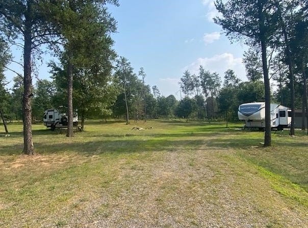 803,805 Marlboro Court, Nekoosa, WI 54457