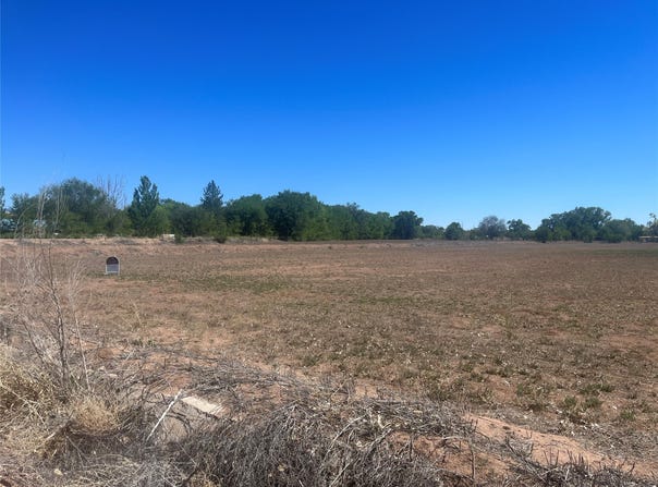 Jaramillo, Los Lunas, NM 87031