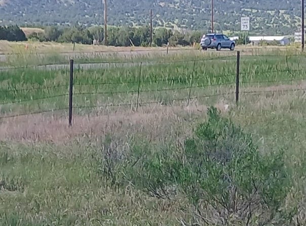 1015 Independence Rd, Trinidad, CO 81082