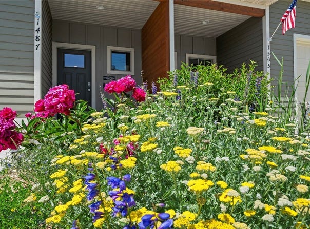 1487 Bora Way, Bozeman, MT 59718