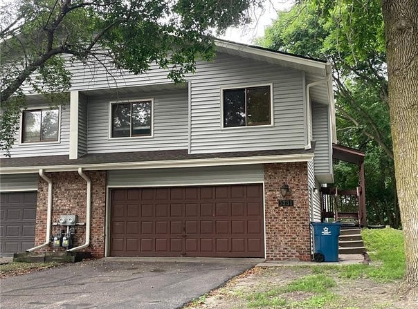5331 70th Circle N, Brooklyn Center, MN 55429