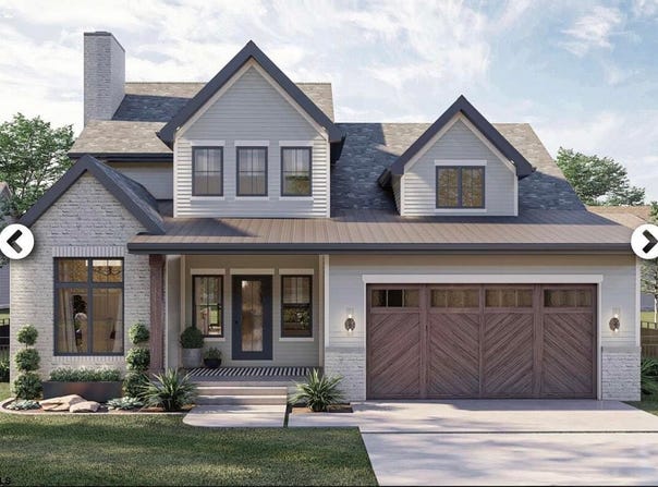 219 Northfield Ave Ave, Northfield, NJ 08225