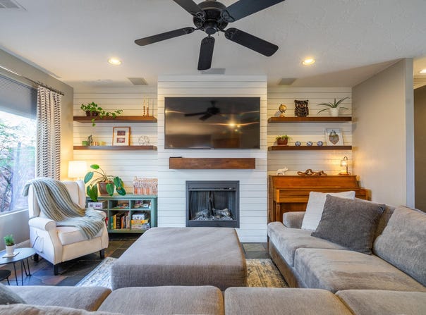 201 S 2020 E Cir, St George, UT 84790