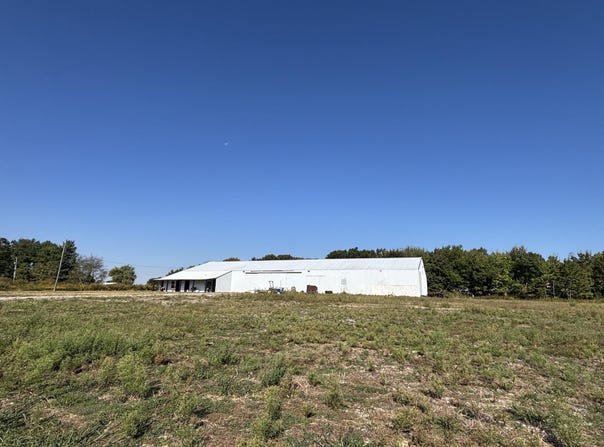 6442 KY-76, Russell Springs, KY 42642