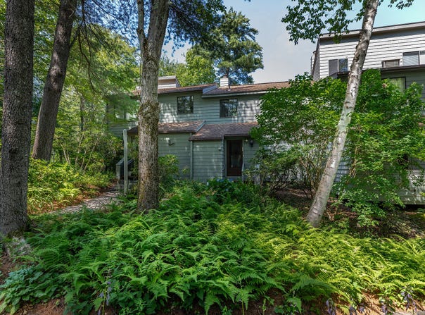 109 Old Farms Road, Torrington, CT 06790