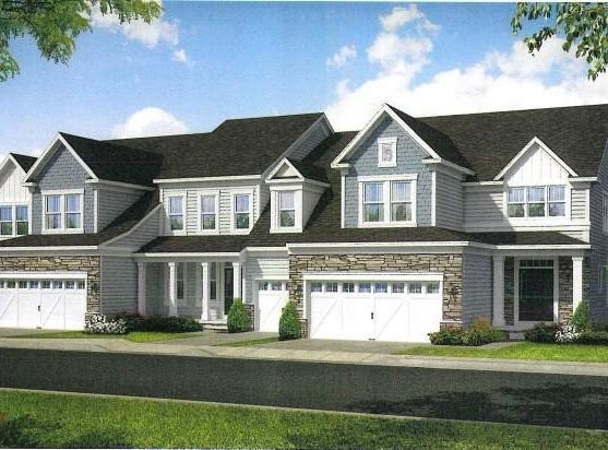 334 EDGAR DEGAS Lane, MIDDLETOWN, DE 19709