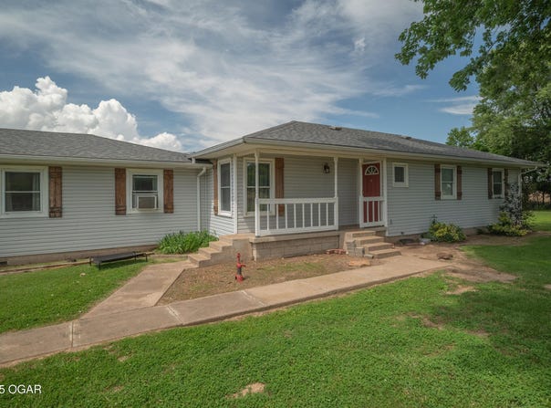 29443 Highway YY, Carl Junction, MO 64834