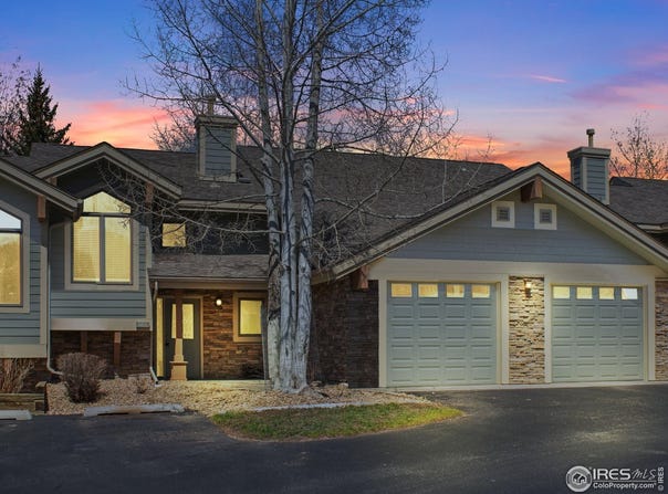 865 Crabapple Ln, Estes Park, CO 80517