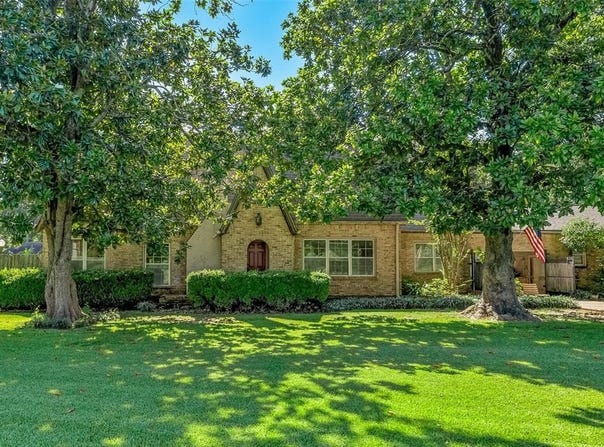 227 Gray Street, Belcher, LA 71004