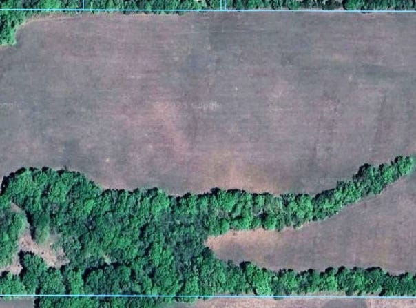 0000 N3990 Rd, Bartlesville, OK 74006