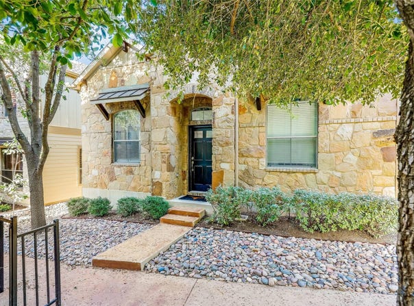 11400 W Parmer LN, Cedar Park, TX 78613